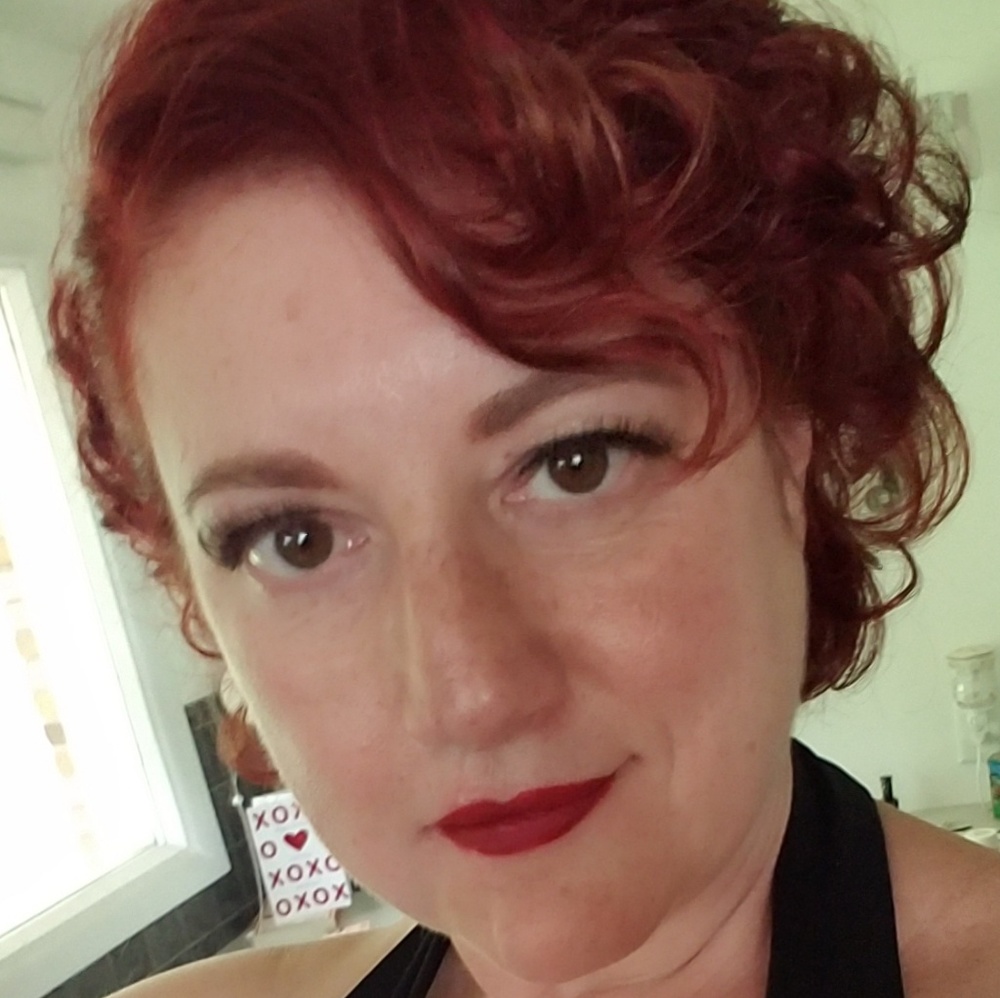 Meet your Posher, Rc